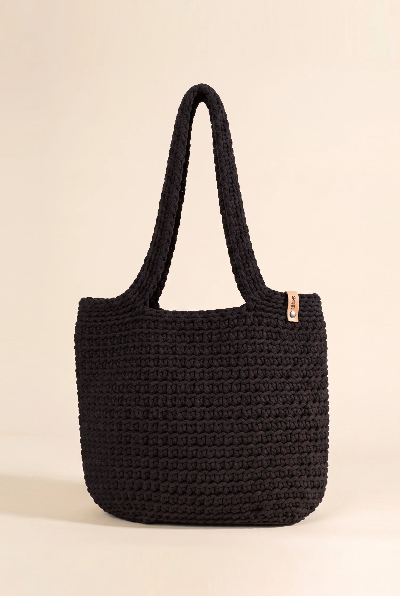 Expresso Tote