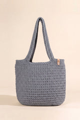 Mist Tote