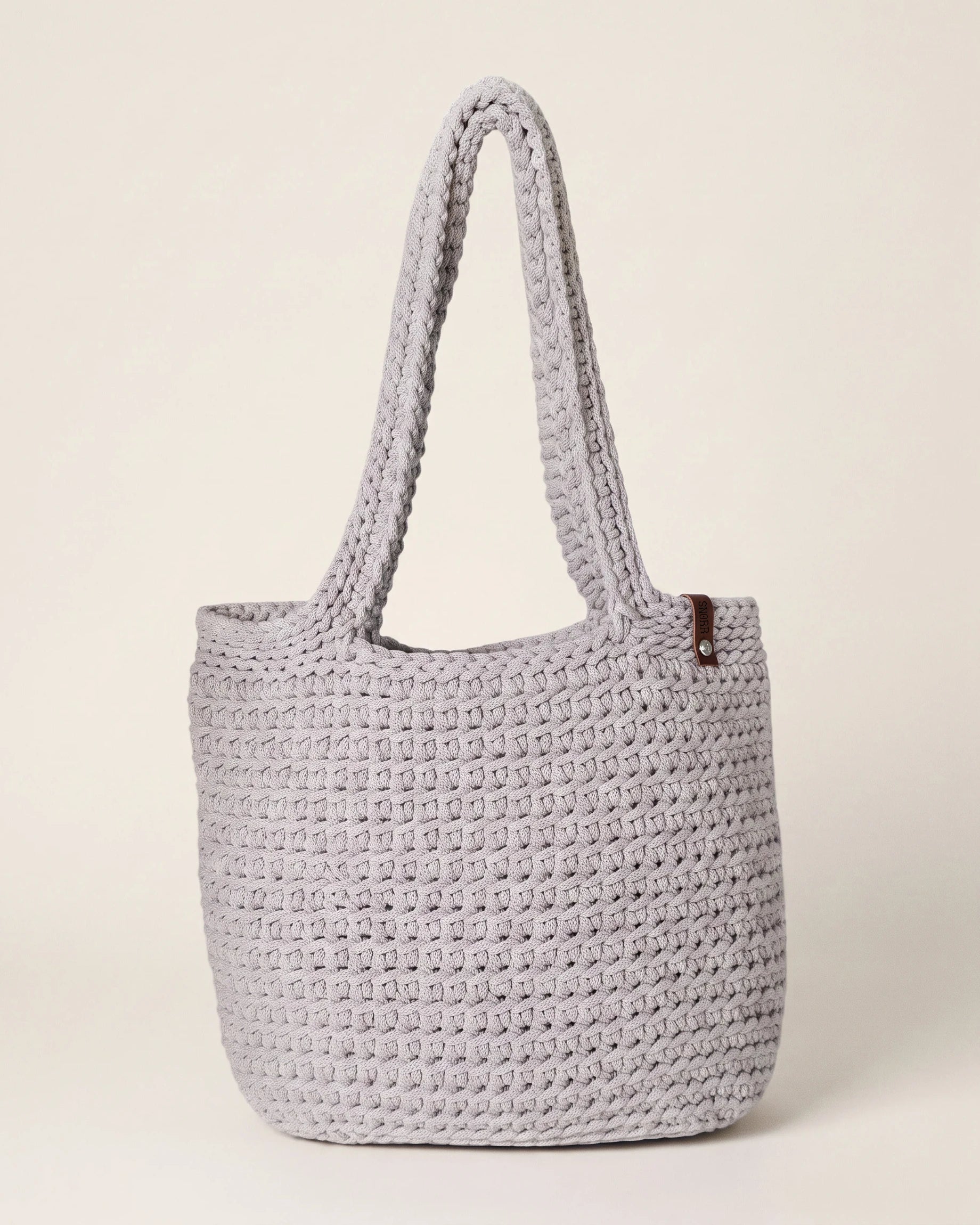 Dove Tote