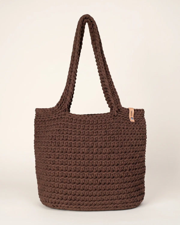 Hazel Tote