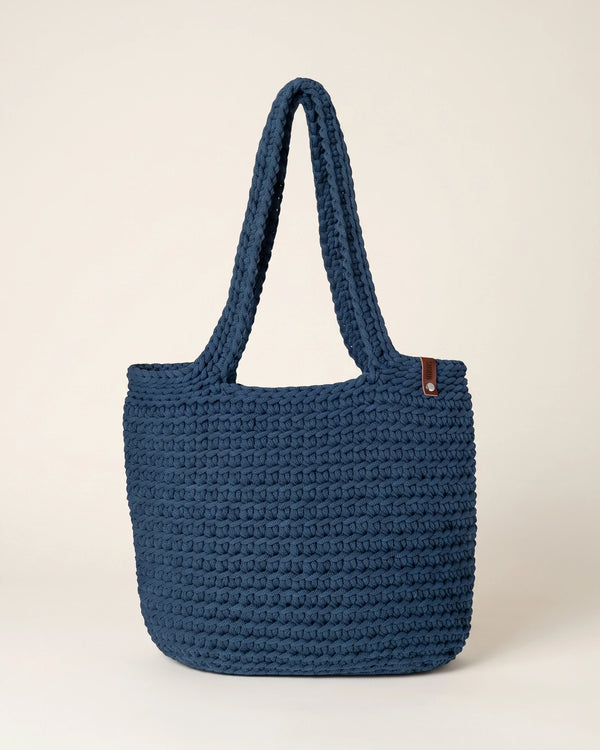 Ocean Tote