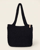Onyx Tote
