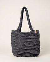 Stone Tote