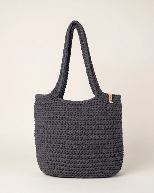 Stone Tote