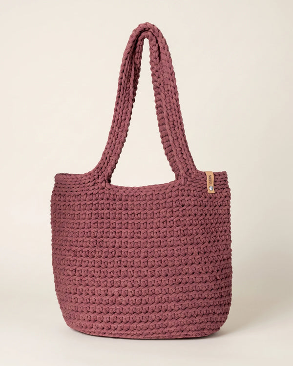 Wildrose Tote
