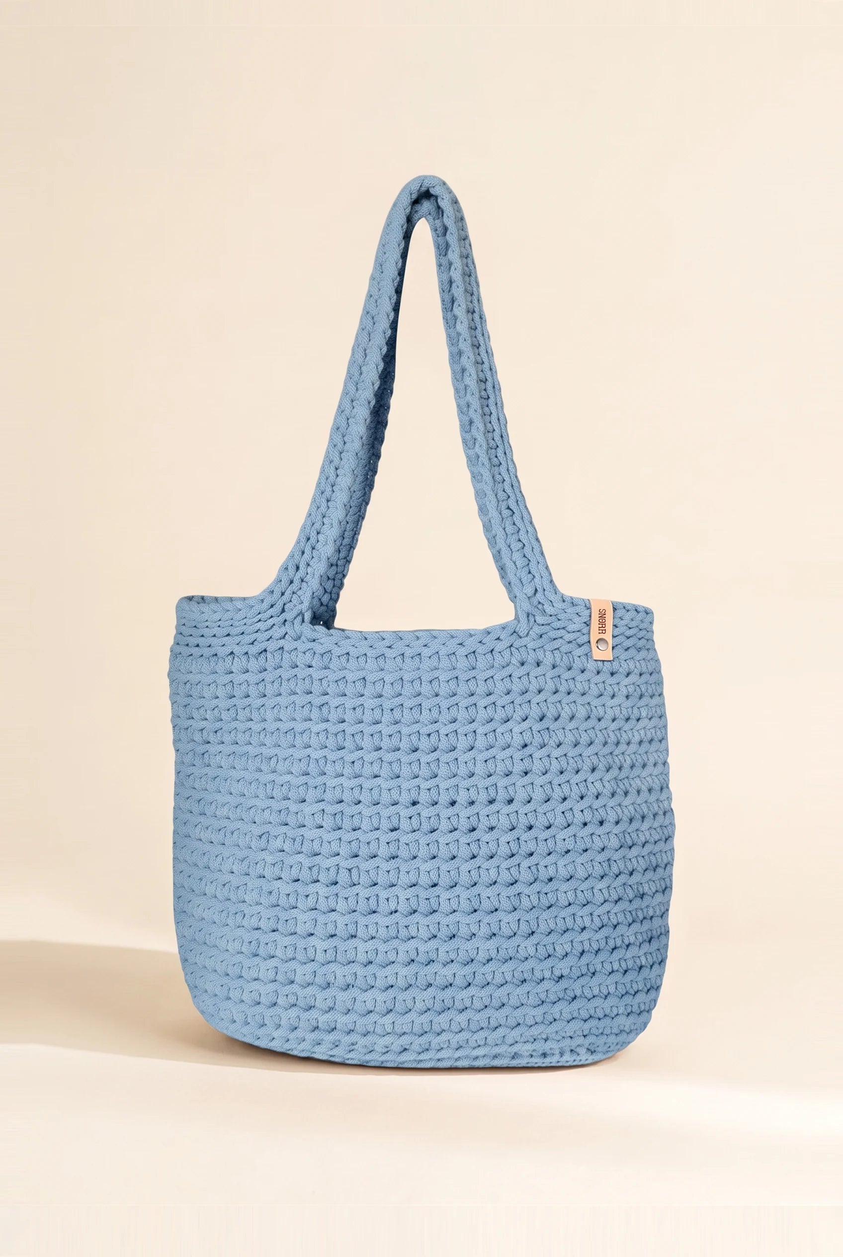 Rain Tote