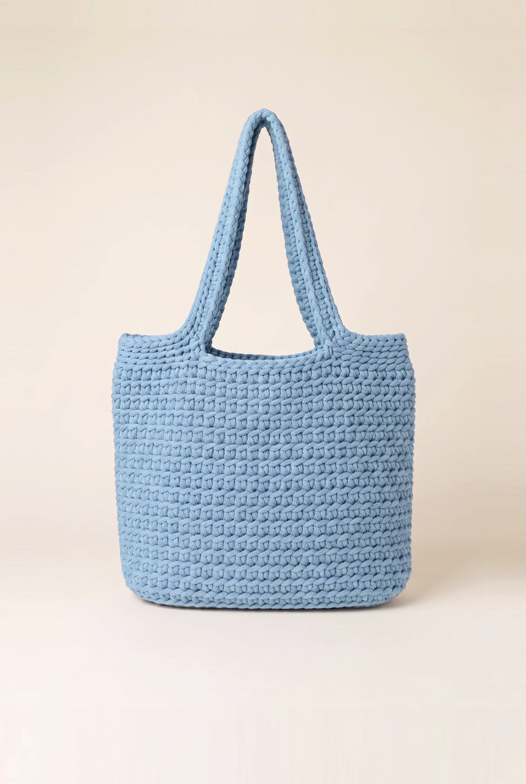 Rain Tote