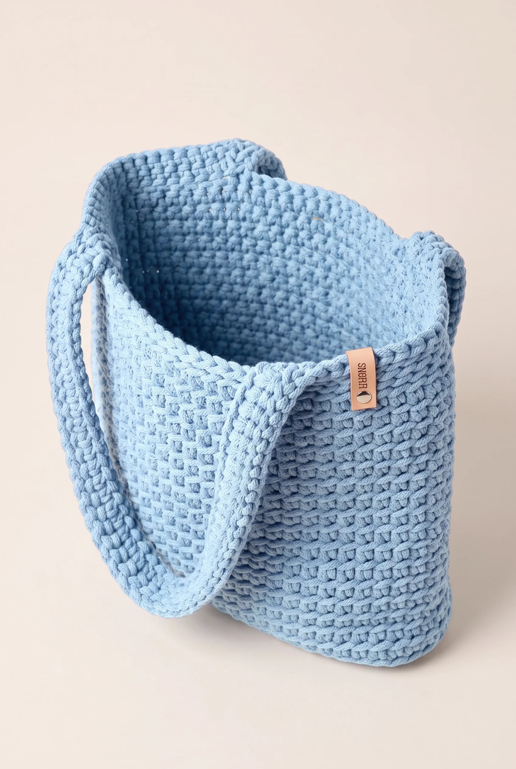 Rain Tote
