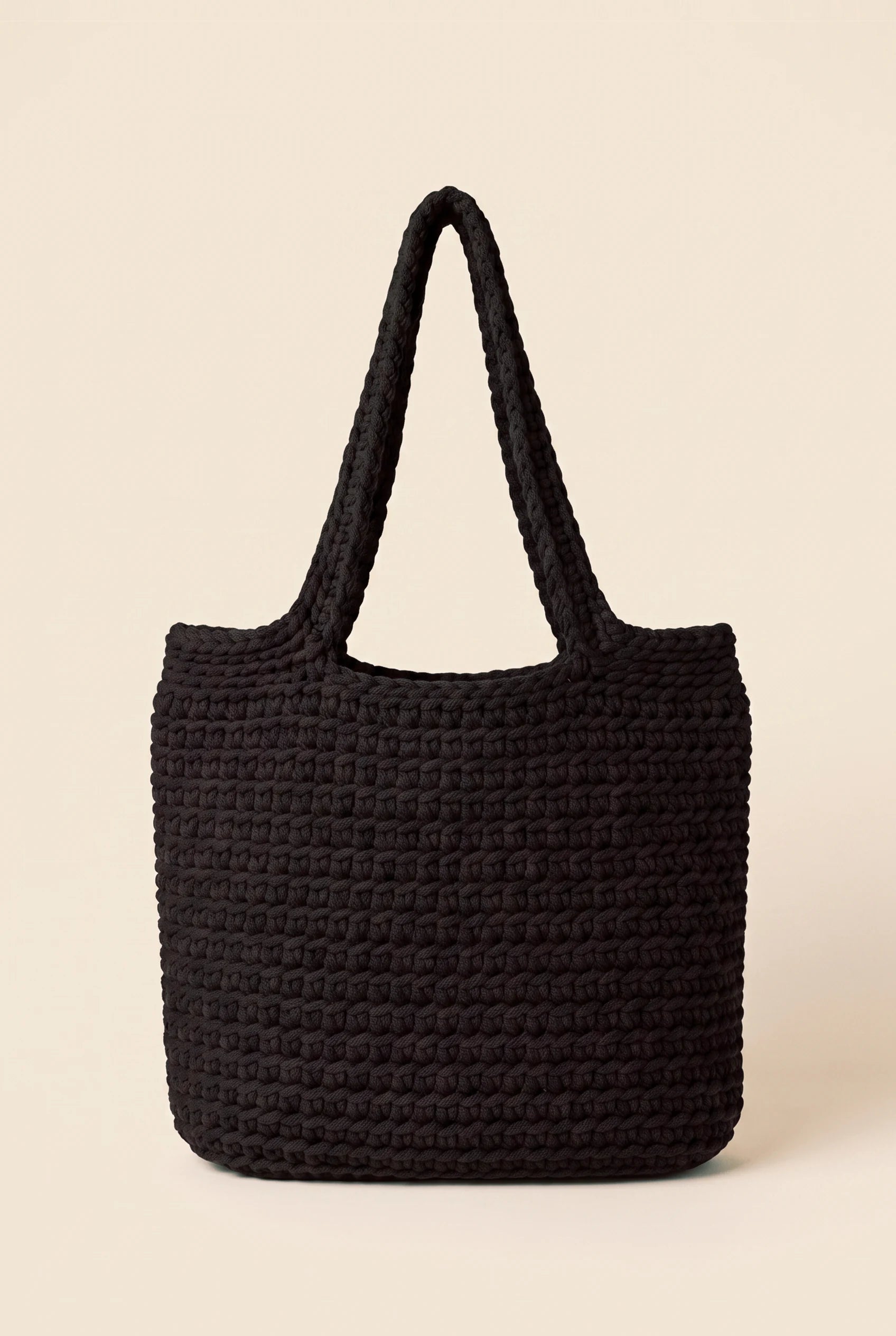 Expresso Tote