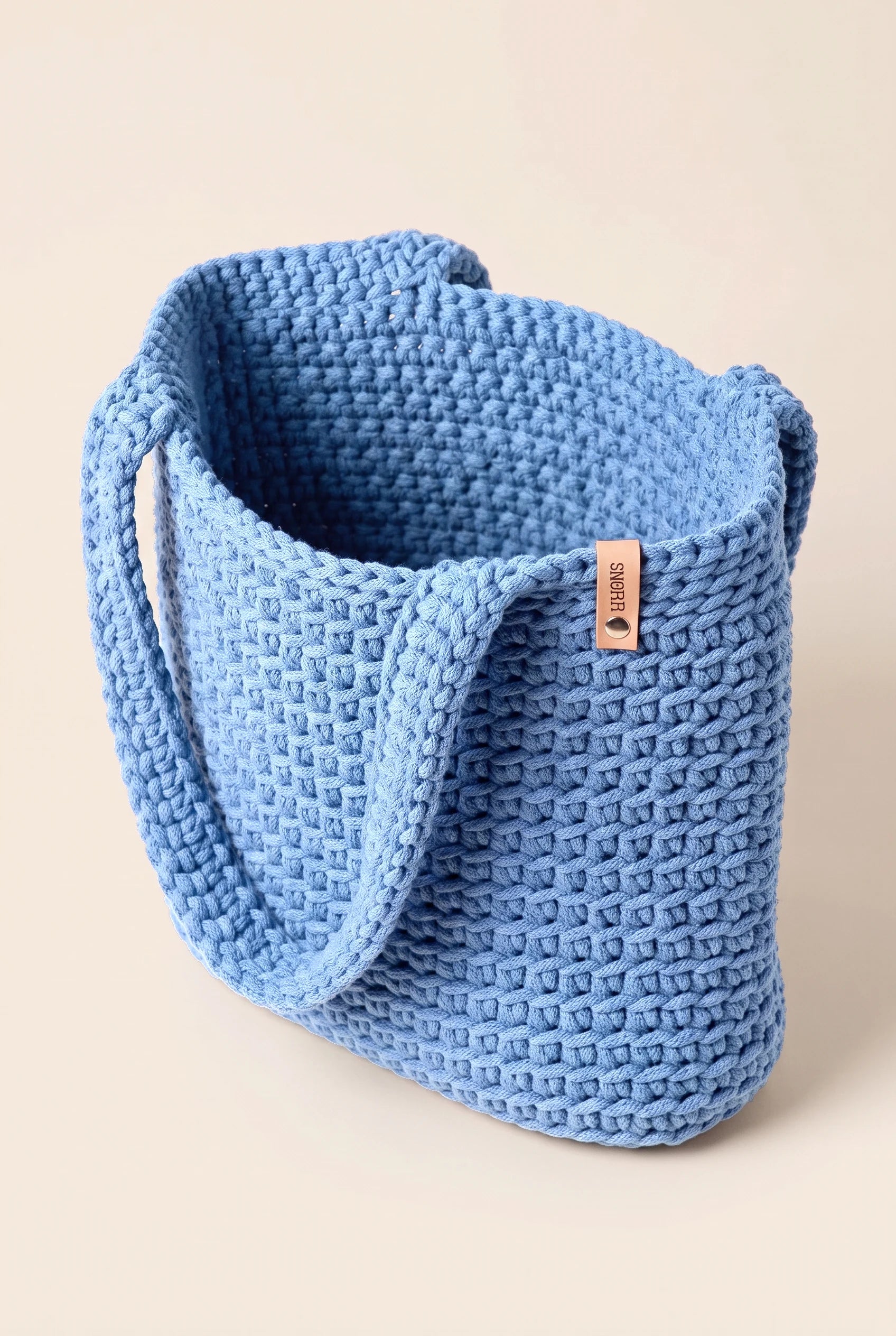 Sky Tote
