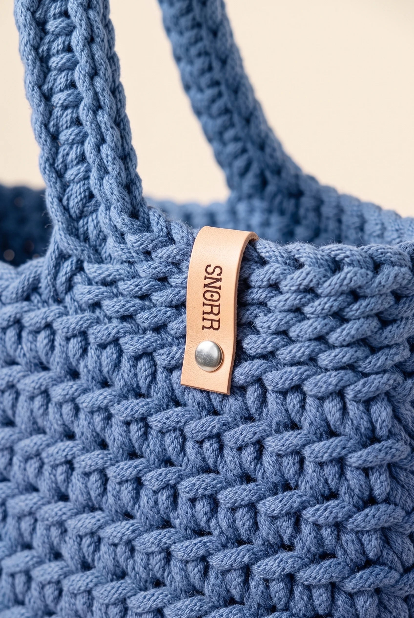 Sky Tote
