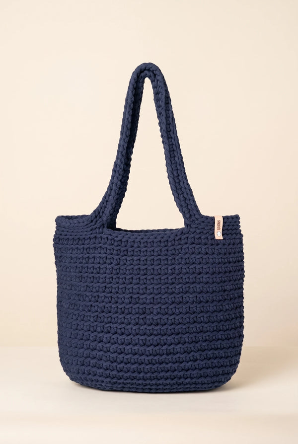 Midnight Tote