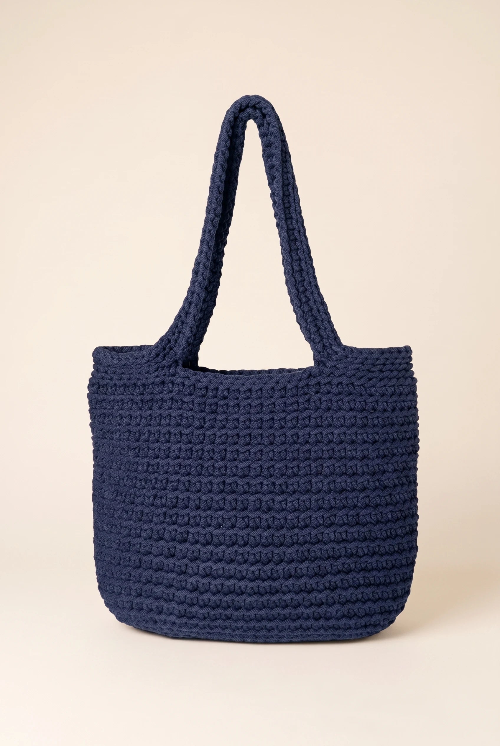 Midnight Tote