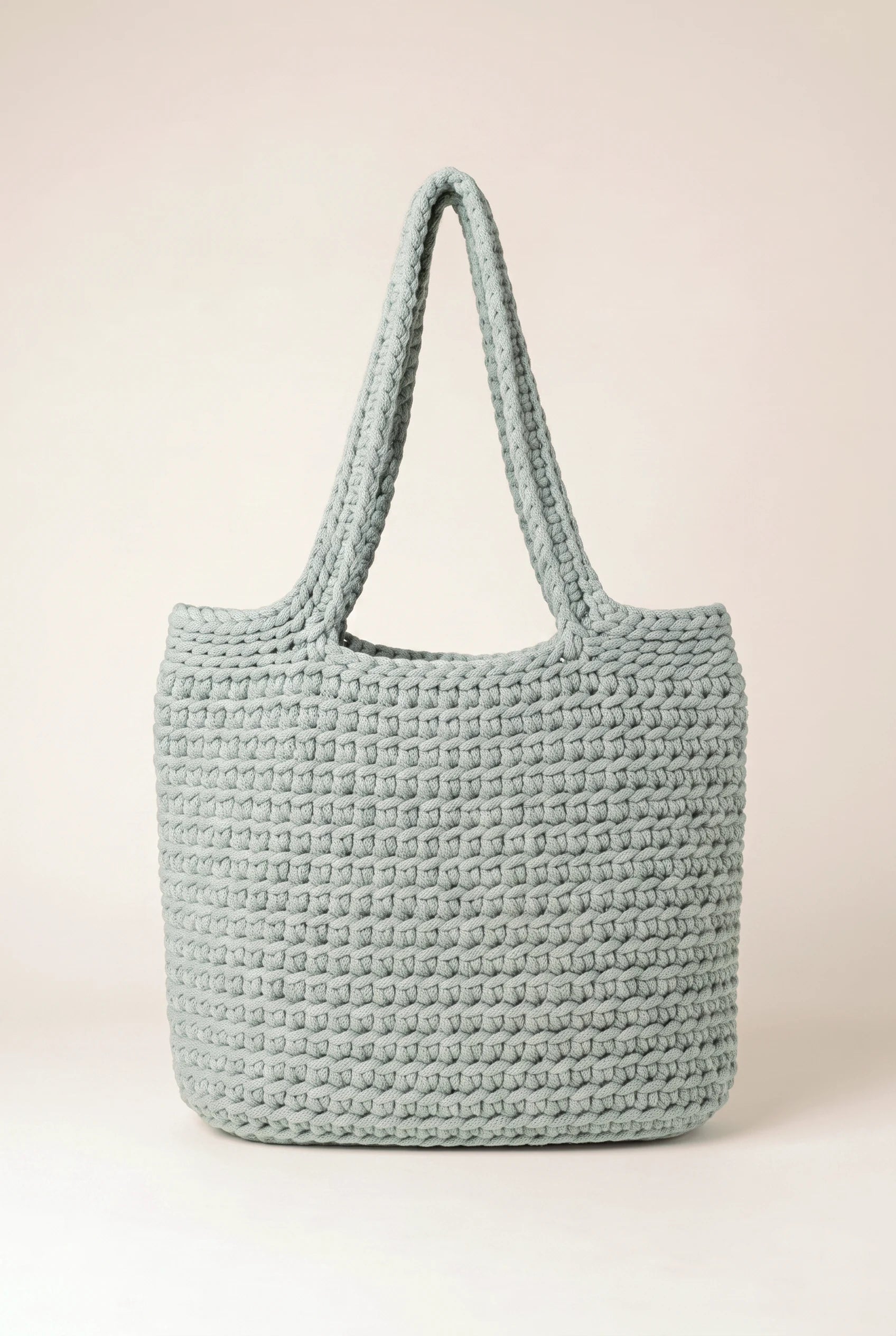Sage Tote
