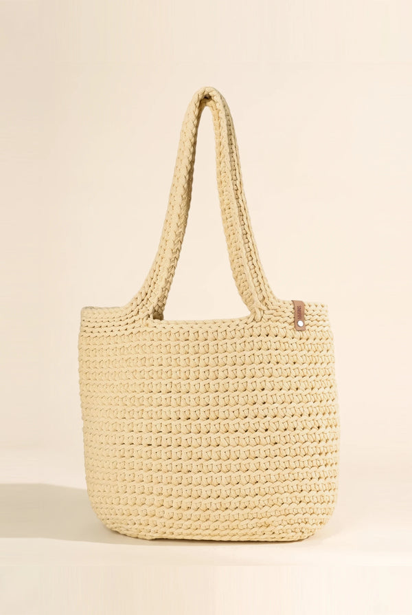 Sunbeam Tote