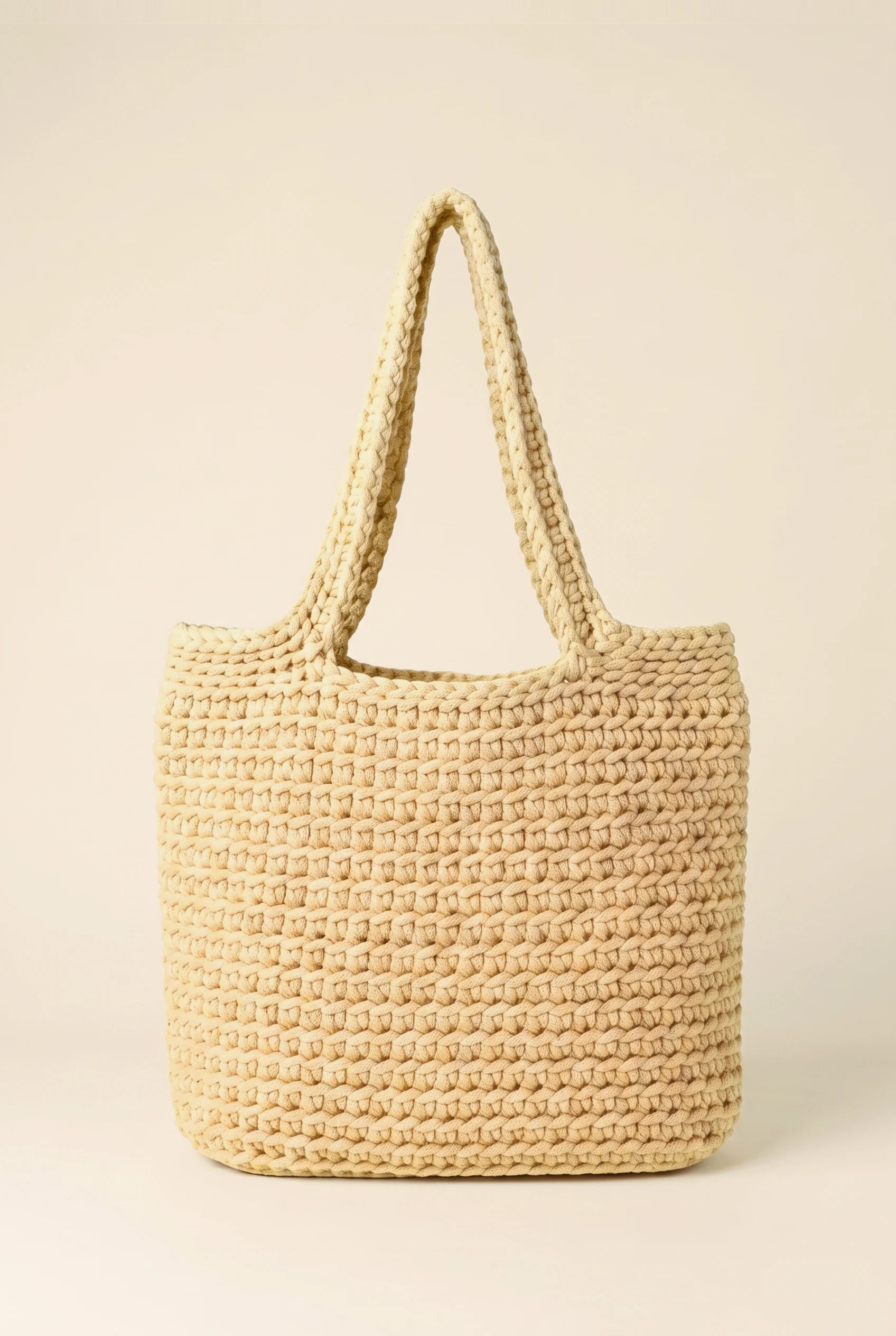 Sunbeam Tote