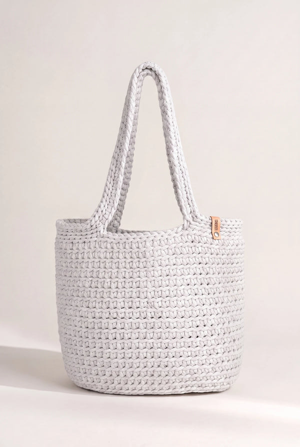 Salt Tote